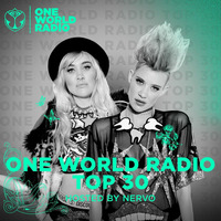 TomorrowlandOne World Radio Top 30 in mix by NERVO (25.10.2019) / with tracklist !!!/ by !! NEW PODCAST please go to hearthis.at/kexxx-fm-2/