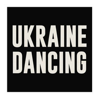 Ukraine Dancing Megamix 100 tracks - Podcast 100 (Mix by Lipich) [KEXXX FM 25.10.2019] / with tracklist !!!/ by !! NEW PODCAST please go to hearthis.at/kexxx-fm-2/