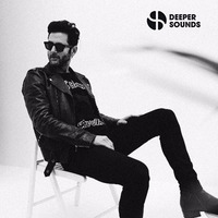 Guy Gerber - Deeper Sounds October 2019-11-24 by !! NEW PODCAST please go to hearthis.at/kexxx-fm-2/