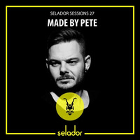 Dave Seaman's radioshow - Selador Sessions 27 | Made By Pete by !! NEW PODCAST please go to hearthis.at/kexxx-fm-2/