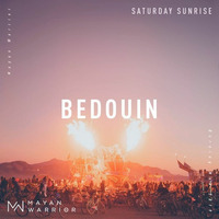 Bedouin - Mayan Warrior - Burning Man 2019 by !! NEW PODCAST please go to hearthis.at/kexxx-fm-2/