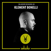 Dave Seaman's radioshow - Selador Sessions 28 | Klement Bonelli by !! NEW PODCAST please go to hearthis.at/kexxx-fm-2/