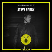 Dave Seaman's radioshow - Selador Sessions 29 | Steve Parry by !! NEW PODCAST please go to hearthis.at/kexxx-fm-2/