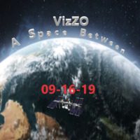 VizZOs New Melodic Mix 09-16-19 by VizZO