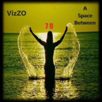 VizZOs A Space Between 70 by VizZO