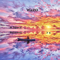 VizZOs A Space Between 74 by VizZO