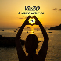 VizZOs A Space Between 76 by VizZO