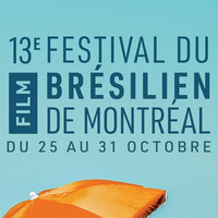 Derrière l'image - Entrevue avec Michael Magalhaes, programmateur du 13e Festival des films Brésiliens de Montréal by Derrière l'image