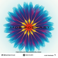 Musical Outburst Podcast 008 Main Mix By KelvinSA by Deeper Crates