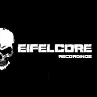 Eifelcore Recordings Podcast #39 mixed by Dirty Masher_Full Version by Dirty Masher