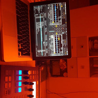 DJ Sets 