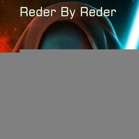 DJ Fabio Reder By Fabio Reder Mix by DJ Fabio Reder