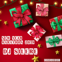 DJ Silere - EDM Radio New Year Marathon 2019 by EDM Radio (Trance)