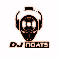 DJ NGATS reggae vibes 3 by Deejay Ngats