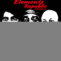 Elementsrepublic mix005 by Elements Republic