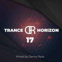 Trance Horizon 17 by Danny Ryze