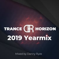 Danny Ryze - Trance Yearmix 2019 by Danny Ryze