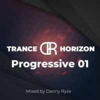 Danny Ryze - Progressive Mix 01 by Danny Ryze