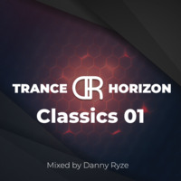 Danny Ryze - Classic Mix 01 by Danny Ryze