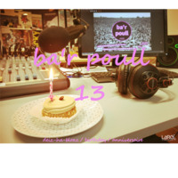 Ba'r Poull 13 (11/2019) - Deiz-ha-bloaz / Birthday / Anniversaire by Ba'r Poull
