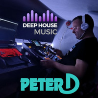 DJ Peter D    LIVE SET  28.06.19 LIVE SET RADIOSUDETY24.PL by Peter D.