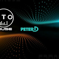 Peter D  --- Year Mix 2019  ---  My  favorite  TOP  70 by Peter D.