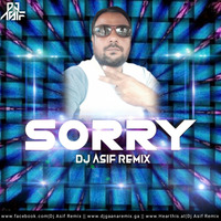 Sorry - Neha Kakkar Ft. Maninder - Dj Asif Remix by Dj Asif Remix ' DAR