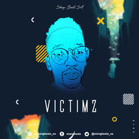 Slang-Beatz SA - Victimz (Original Mix) by Slang-Beatz SA