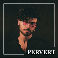 #PervertMixtape x Lupone by PERVERT