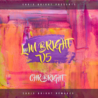 Fantasías (Chris Bright Remake) by Chris Bright ◾◽