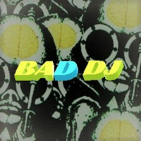 U R so Special by Bad D.J.