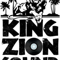 KING ZION SOUND - Live at Schlierbach - Cité'Ska festival #2 - Septembre 2019 by Radio Quetsch