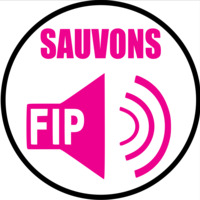 SOS FIP ! Soirée de soutien au Mandala à Strasbourg (2017) - Remix pour Radio Quetsch by Radio Quetsch