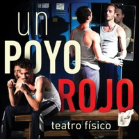 ALTKIRCH - Un Poyo Rojo : histoire d'amour, de coqs et de radio ! - Luciano ROSSO, Hermes GAIDO &amp; Luis SALDANHA by Radio Quetsch