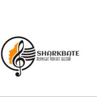 Nostalgic Dance Guest mix by Sharkbate by Sharkbate