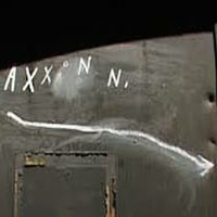 Axxon N by Brian Oblivion