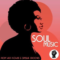 ★A MUSICAL JOURNEY &amp; THE HIPPEST TRIP INTO SOUL★ OCT 5, 2019 ★ by DJ ACCESS 107 TIM G ENT.
