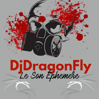 Minimal Techno 2019 MELODY  BASS Mix by dragonfly by djdragonfly3