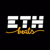Rap Trap Hip-Hop Instrumental Beats (Prod. by ETH Beats)