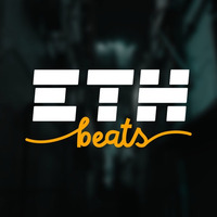 Free Rap Trap Hip-Hop Instrumental Beats (Prod. by ETH Beats)