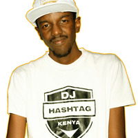 Dj Hashtag Kenya#One Drop Mix[2019] by Dj Hashtag Kenya