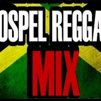 Reggae gospel mix jamaican best gospel songs Vj Ringsta by Vj Ringsta