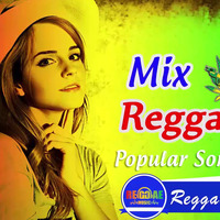 Best reggae mix popular songs 2019 Vj Ringsta by Vj Ringsta
