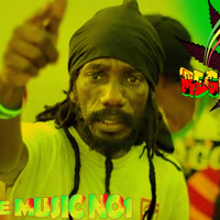 vj ringsta reggae mix sweet by Vj Ringsta