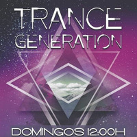 Trance Generation Opening Season - Set by Nerel (Sins Music Company) by Nerel