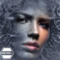 Pure Trance set - September '19 by Nerel