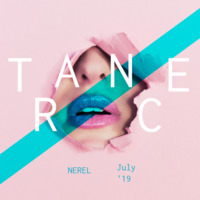 Trance Party Sessions - July 19 by Nerel