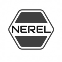 Sounds - Live Progressive Trance  Set by Nerel
