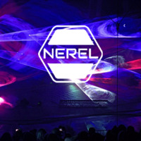 Trance Mini Mix - New Uploads - June 2019 by Nerel