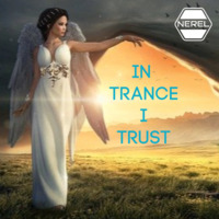 In Trace I Trust by Nerel